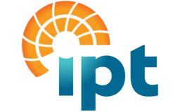 IPT Ideas Portal Ideas Portal Logo